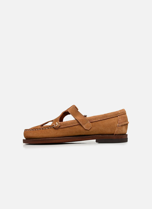 Angelina fleshout woman shoes