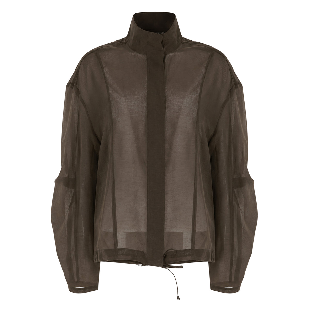 Julian blouse oscar