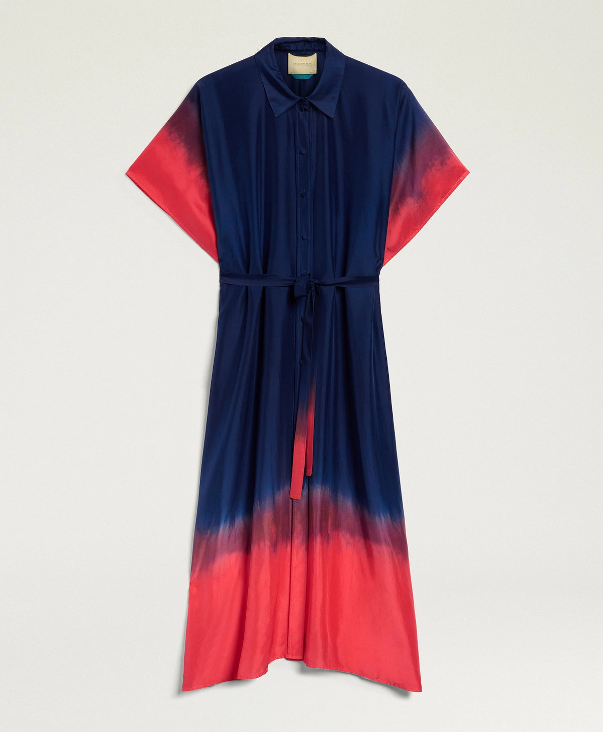 loma dress