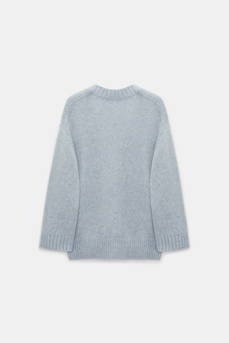 urban favorite cardigan DS