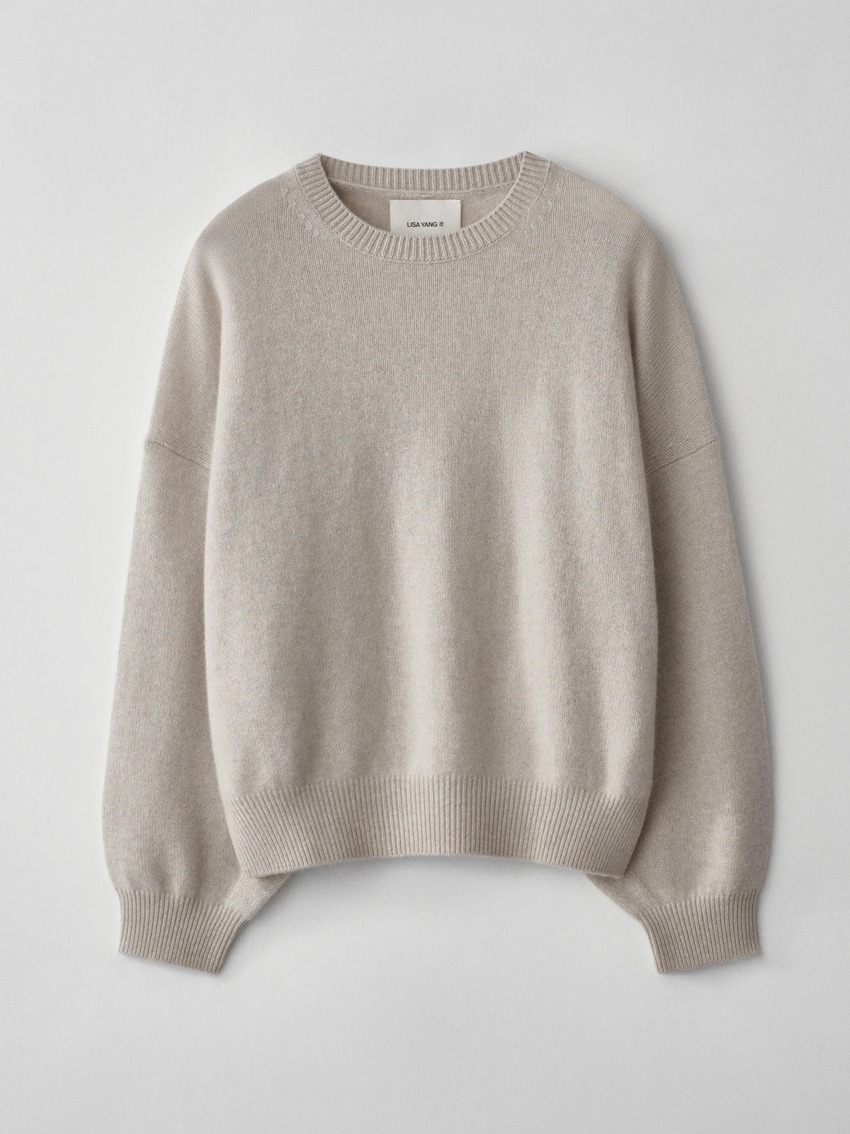 veira sweater LY
