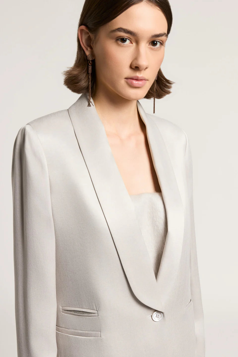 jacquette Peserico