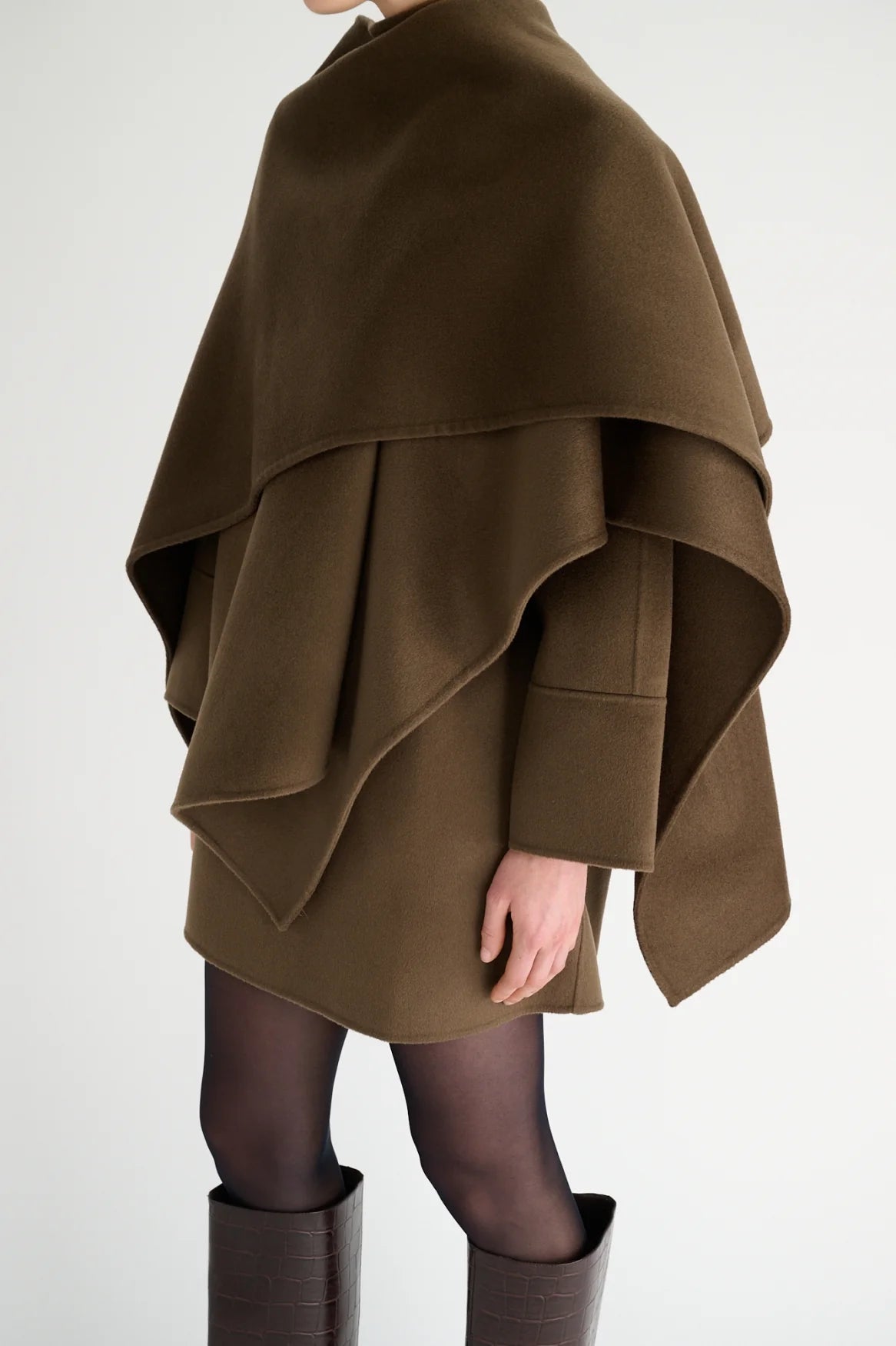 Hera dress
