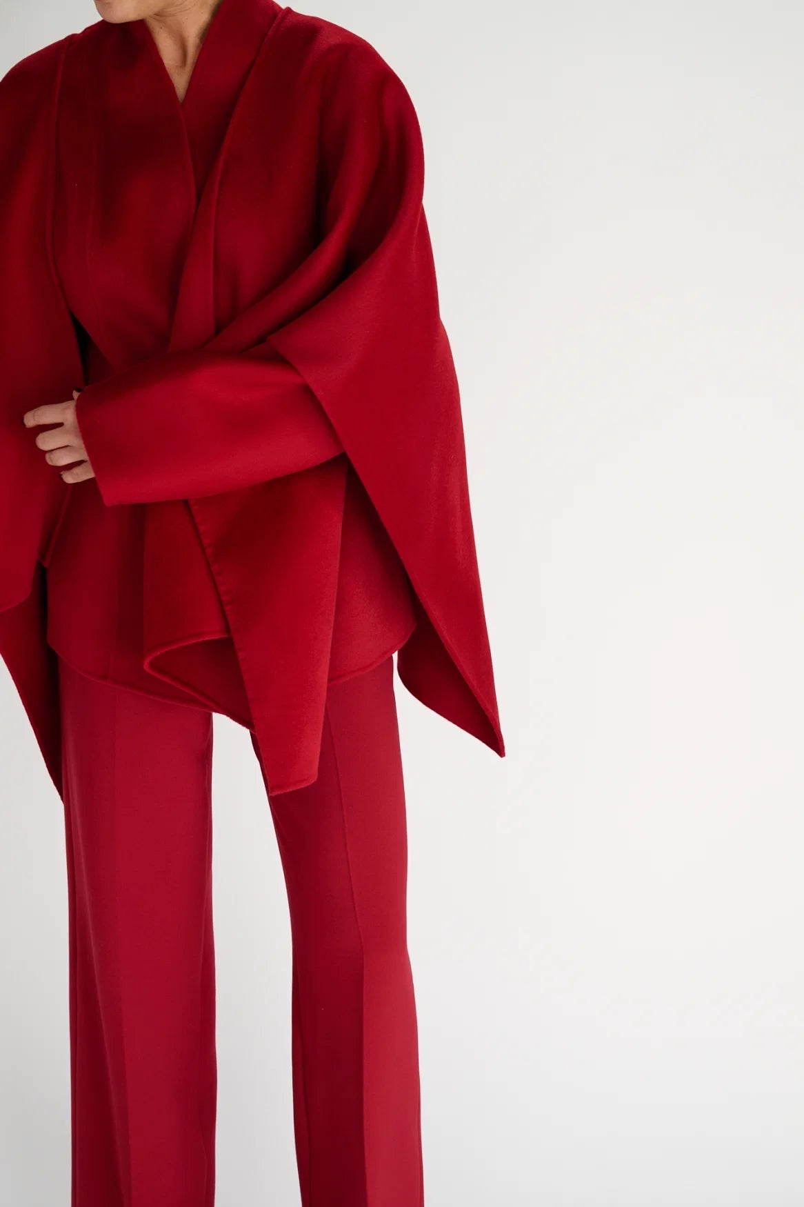Ophelia Cape
