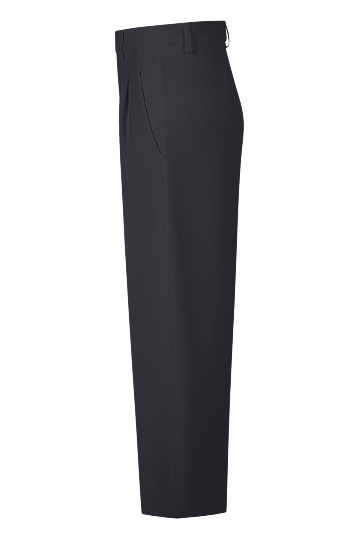 Noa crop pants Rossi