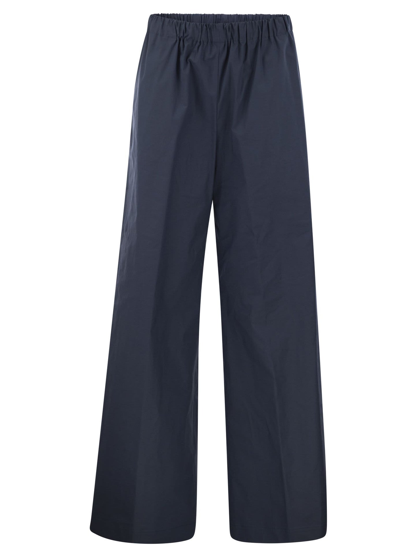 Antonelli Firenze Steven katoenen broek