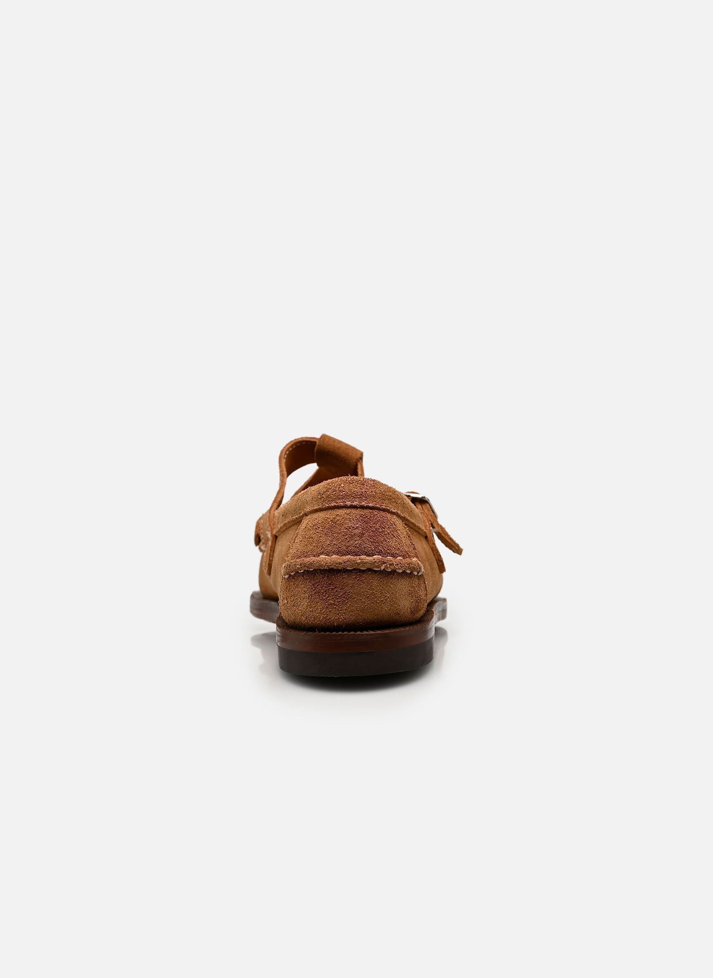 Angelina fleshout woman shoes