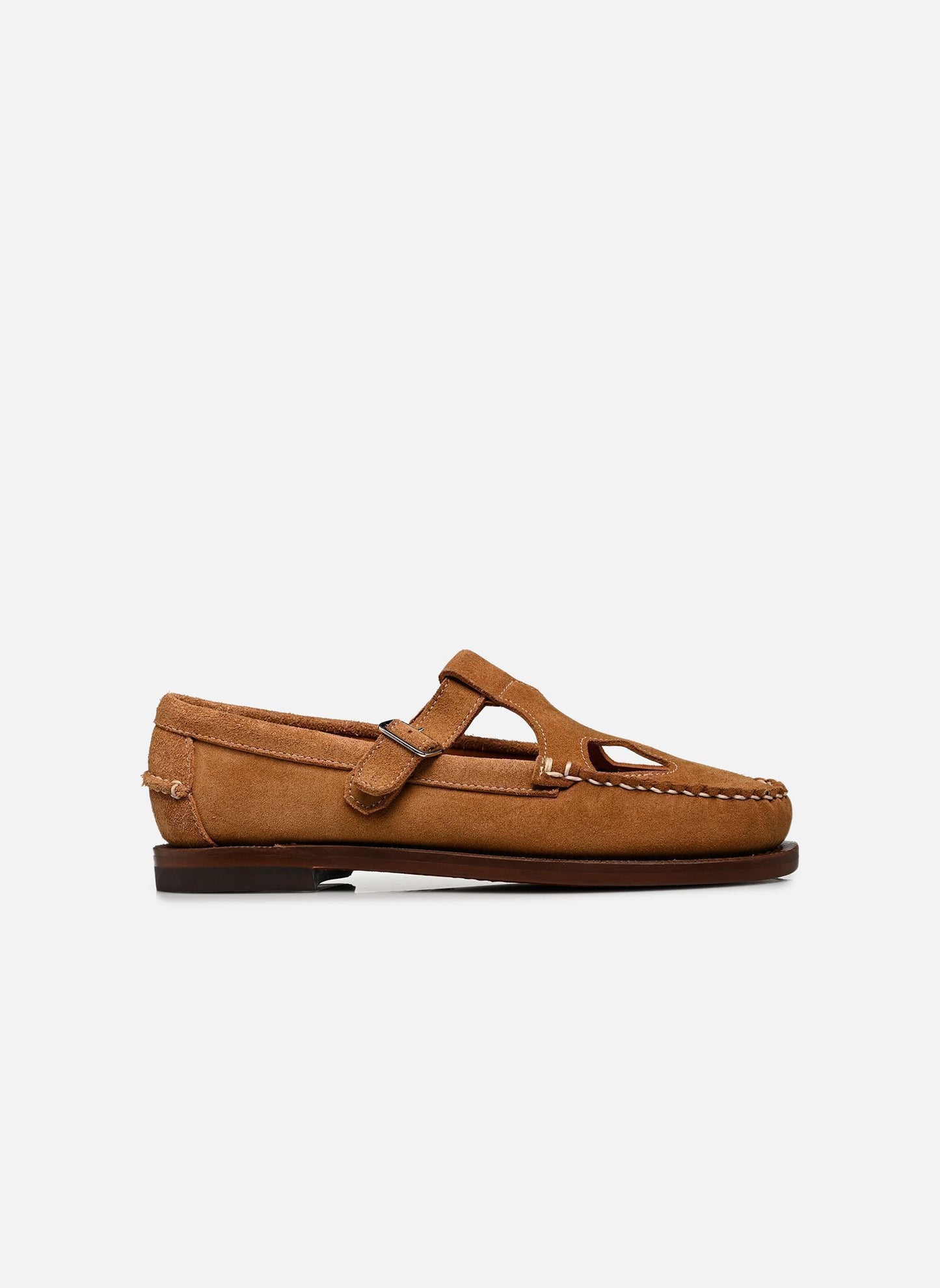 Angelina fleshout woman shoes