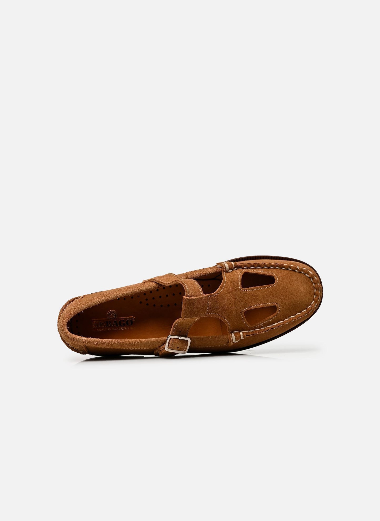 Angelina fleshout woman shoes