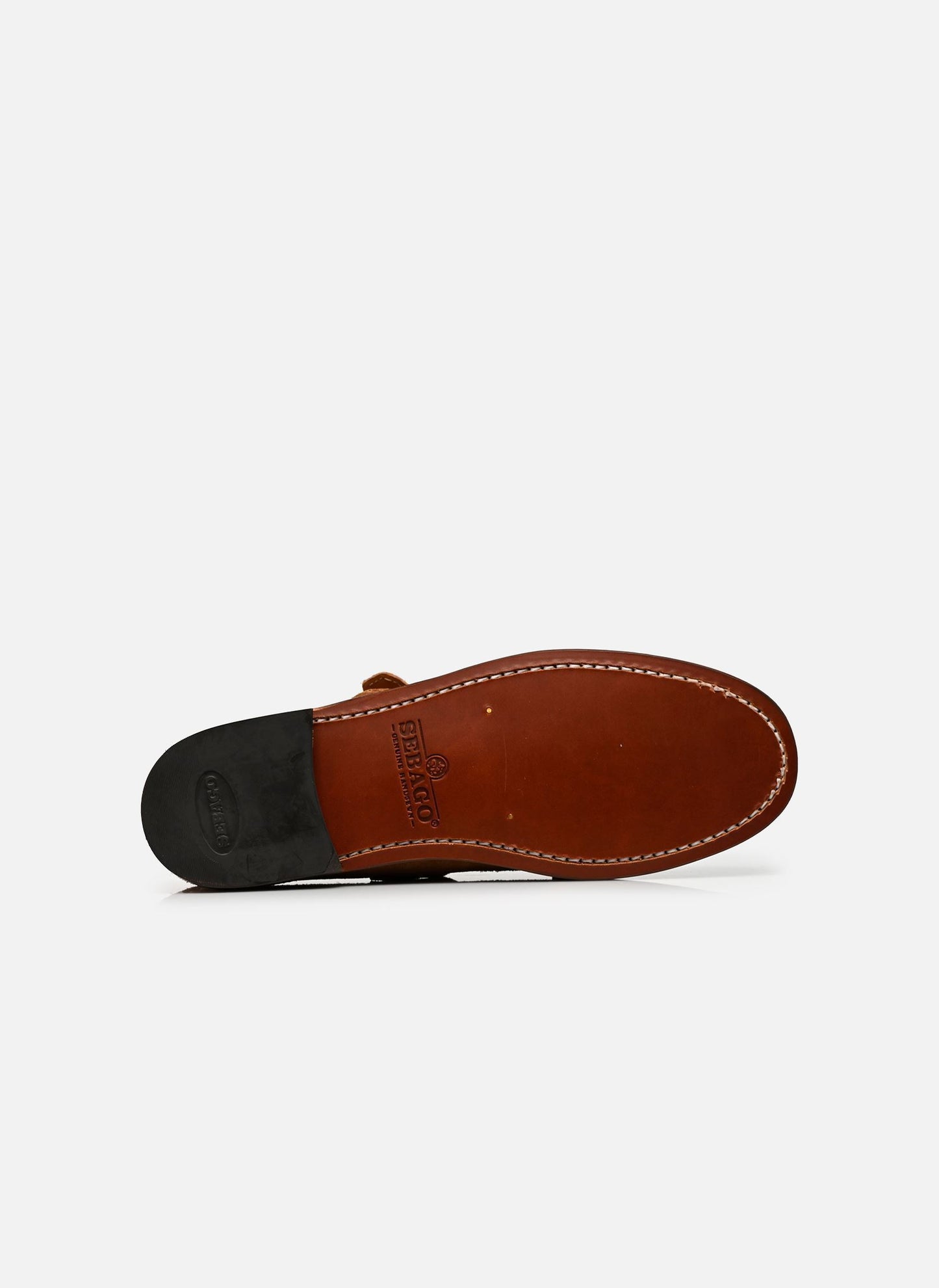 Angelina fleshout woman shoes