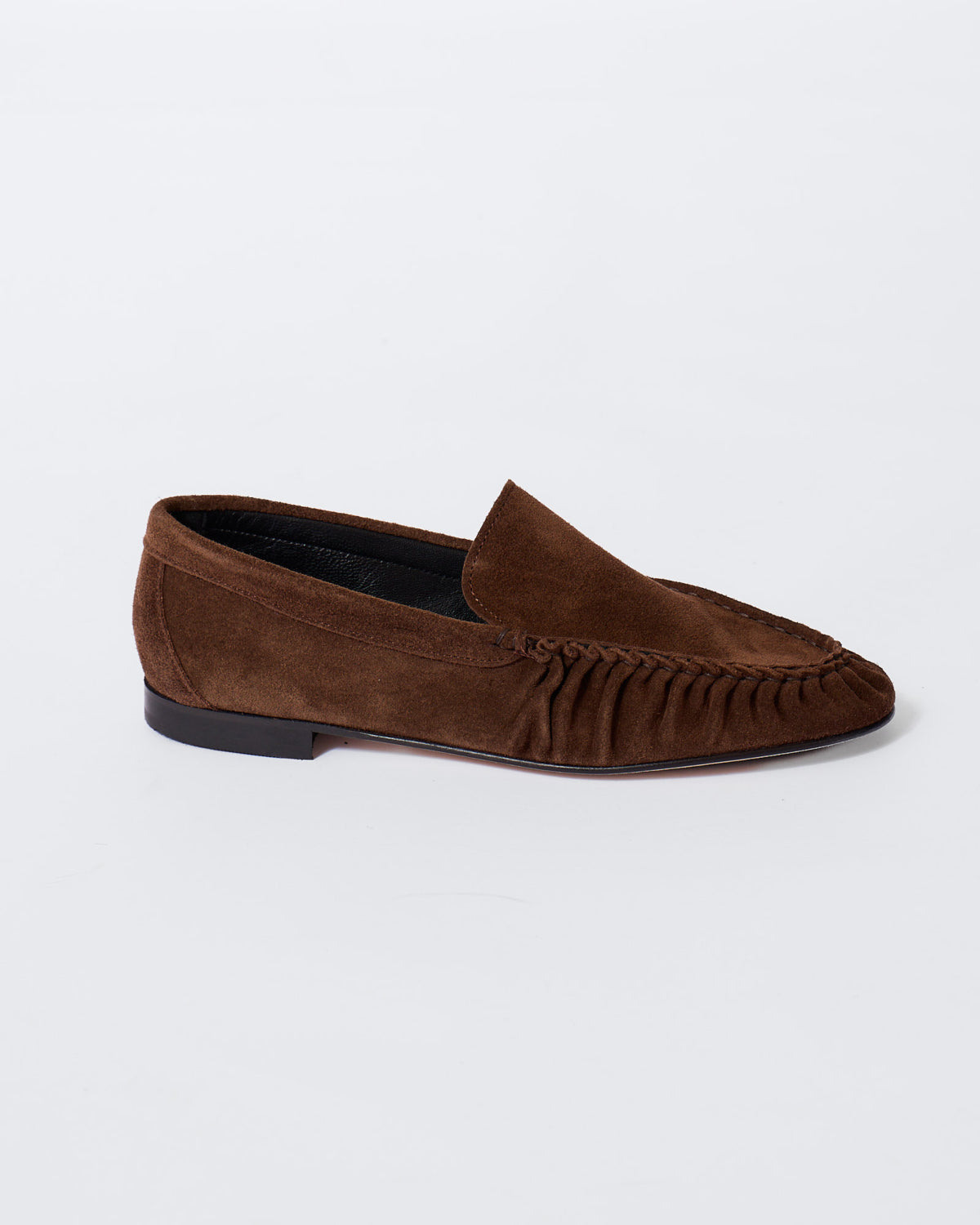 elena sensory moccasin