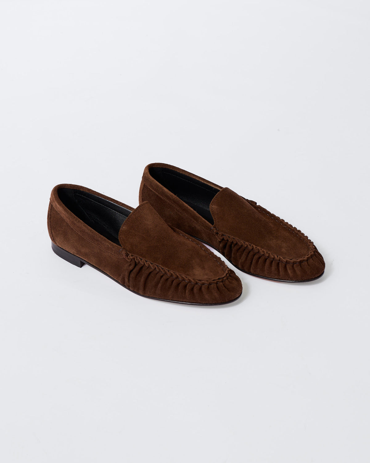 elena sensory moccasin