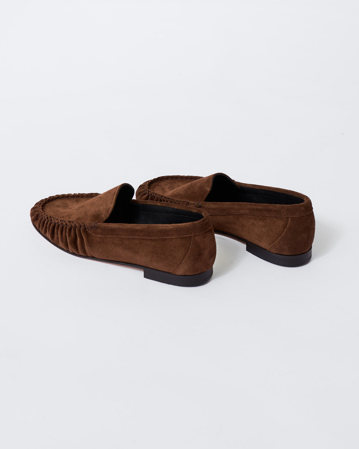 elena sensory moccasin