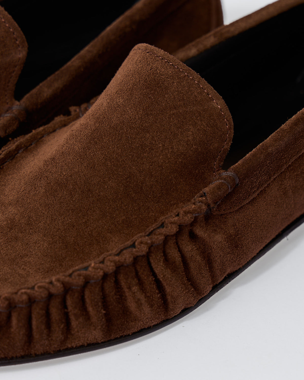elena sensory moccasin