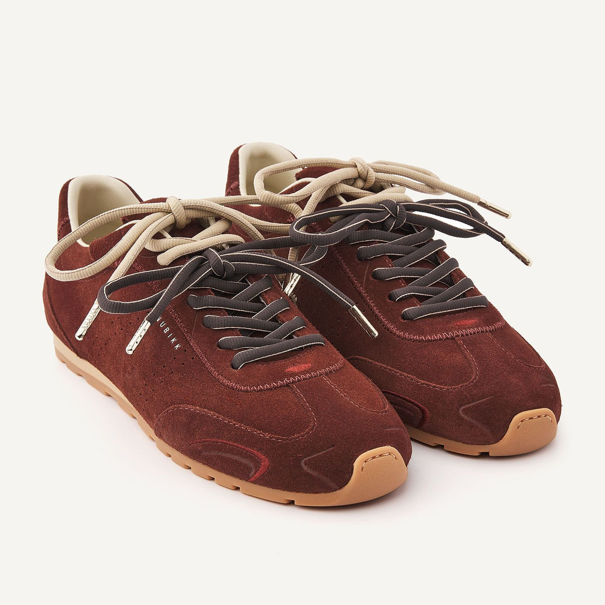 Billy lou II sneaker Nubbik