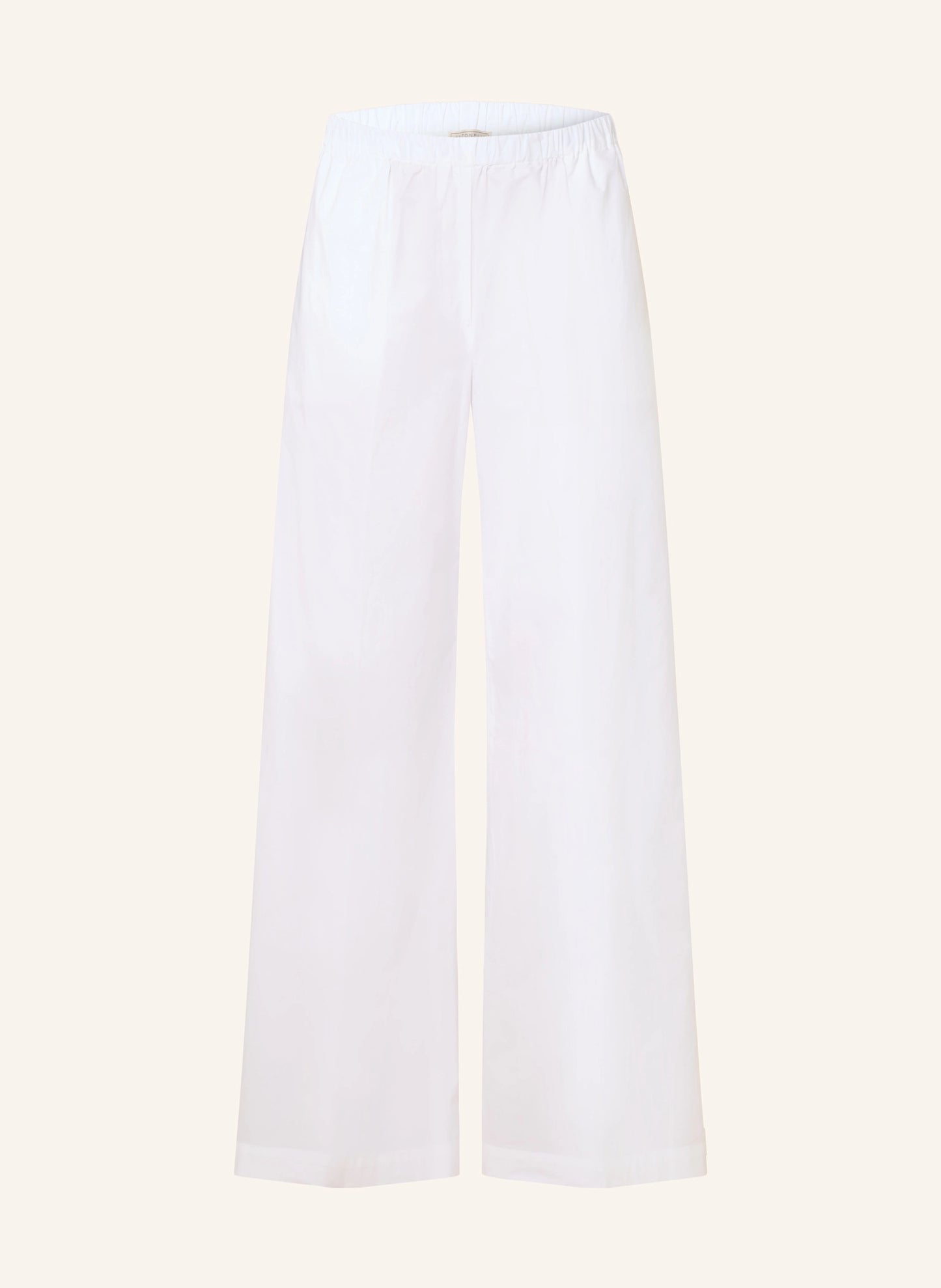 steven pant antonelli bianco