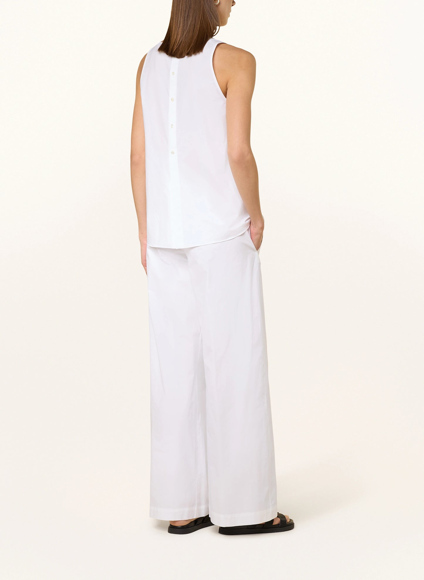 steven pant antonelli bianco