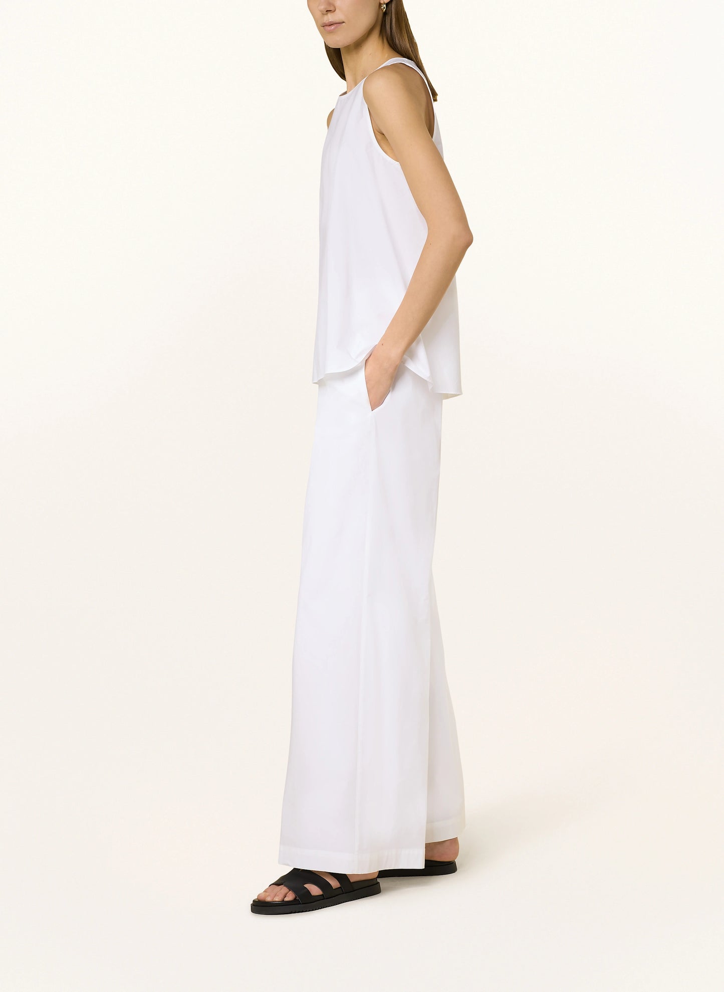 steven pant antonelli bianco