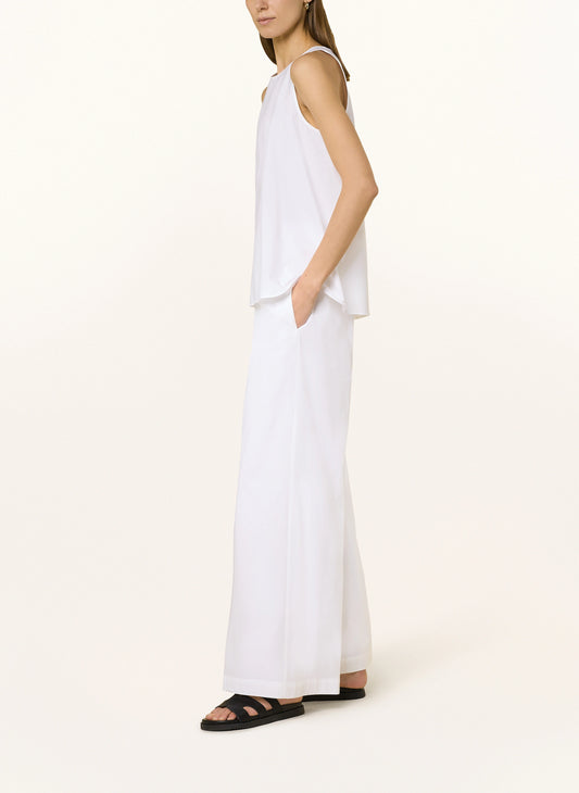 steven pant antonelli bianco