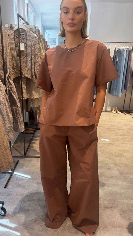 steven pants antonelli Brown