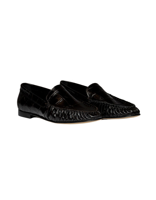 Elena Coco Moccasin – Odare