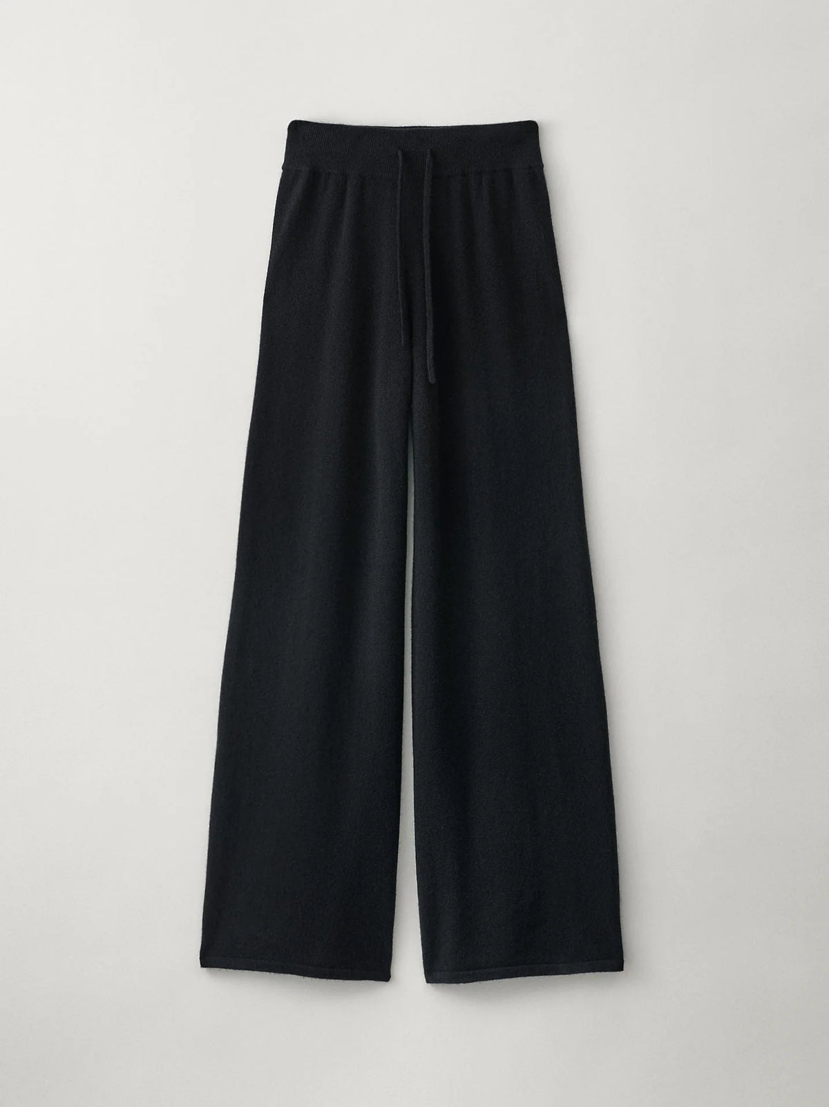sofie trousers LY