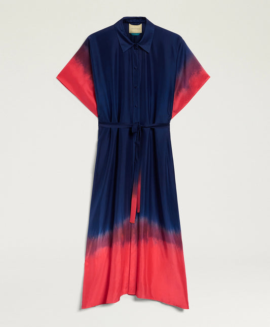 loma dress