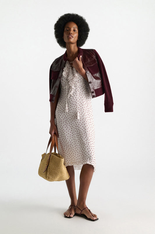 It's a Match Jacket – Dorothee Schumacher