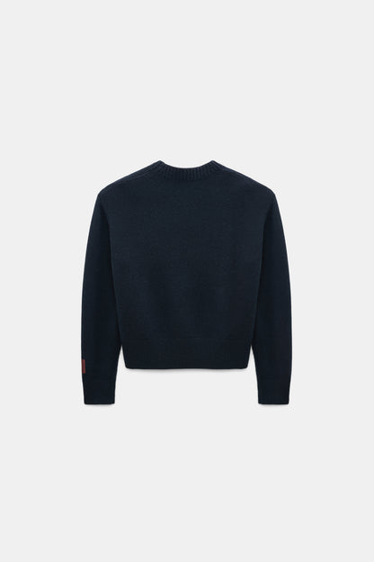 modern statements pullover DS