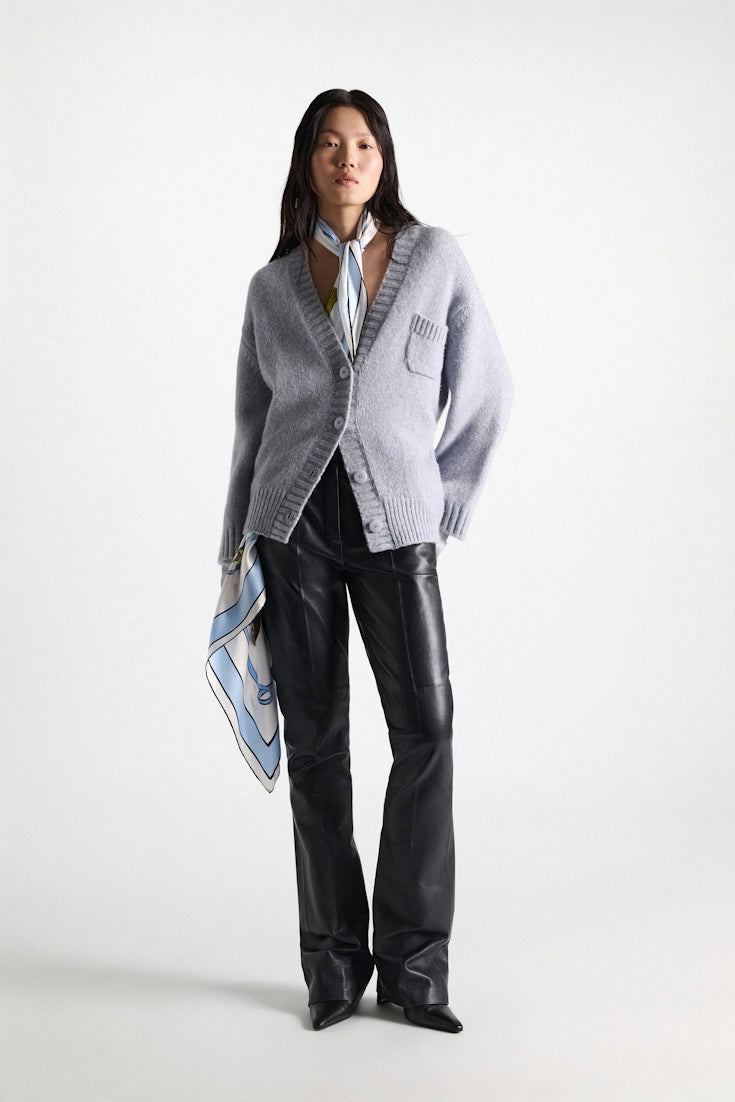 urban favorite cardigan DS