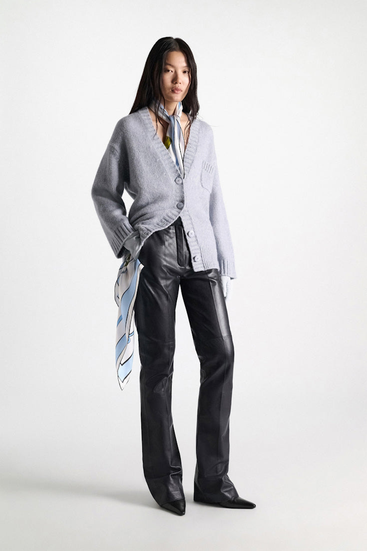 urban favorite cardigan DS
