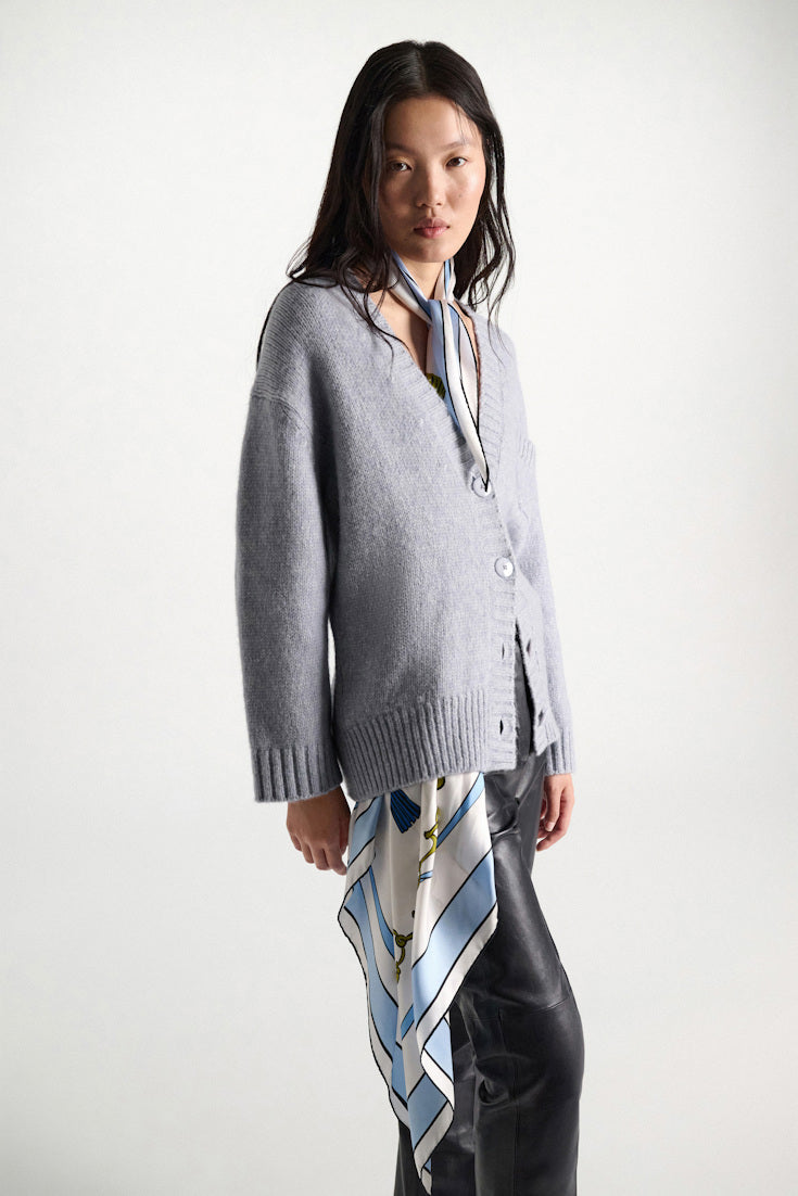 urban favorite cardigan DS