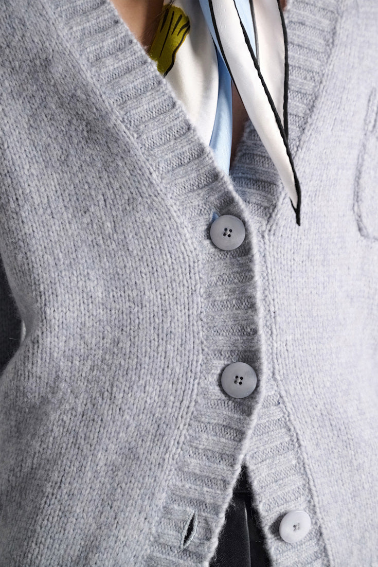urban favorite cardigan DS