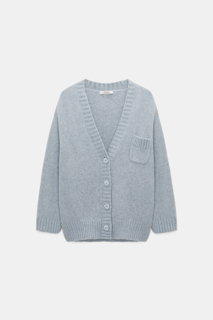 urban favorite cardigan DS