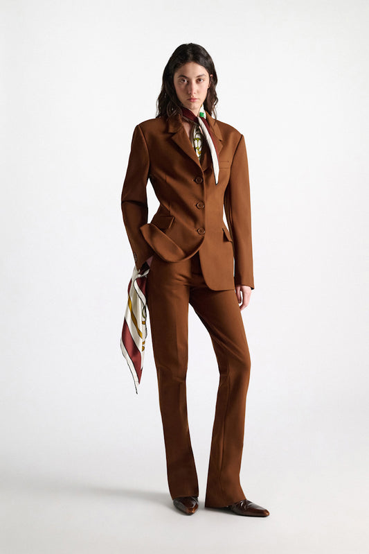 emotional essence pants