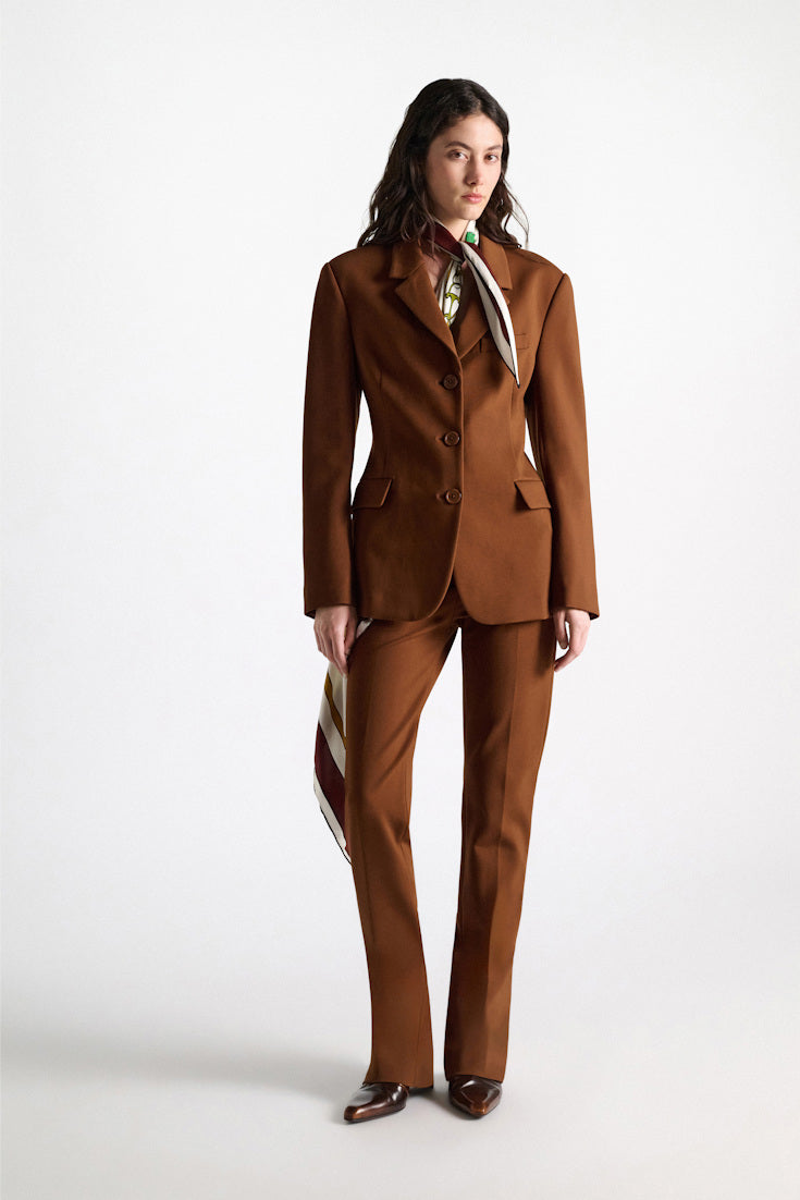 emotional essence pants