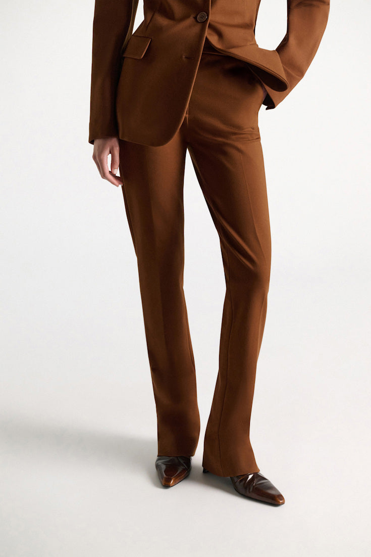 emotional essence pants