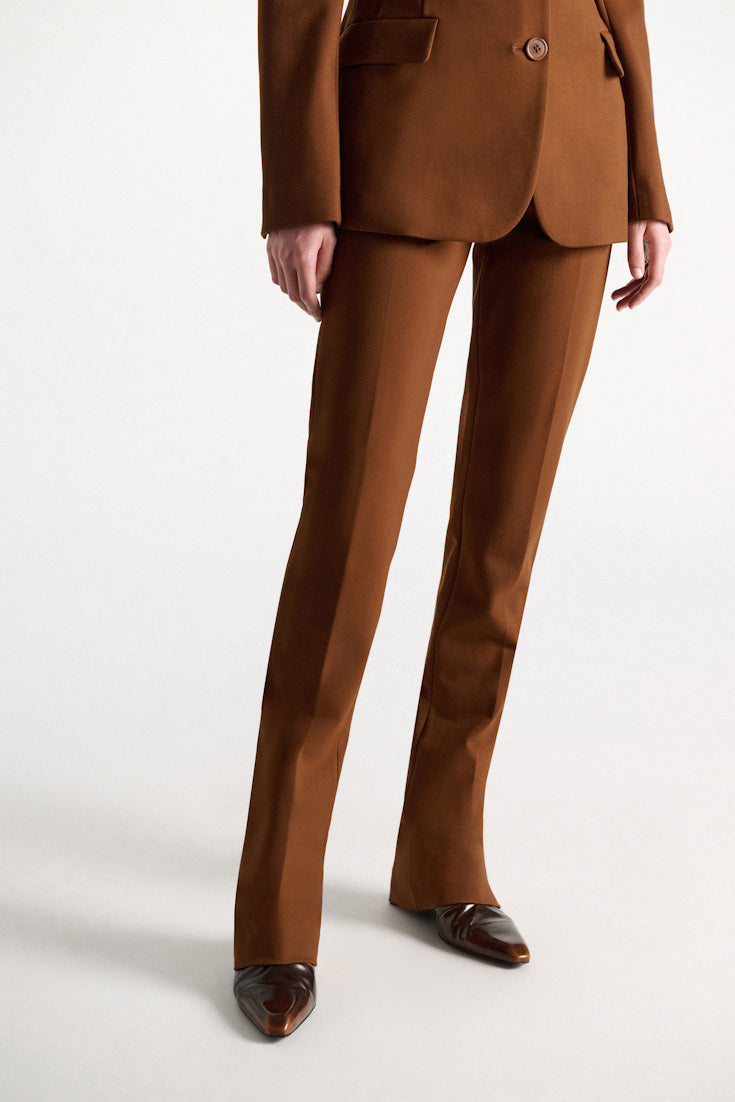 emotional essence pants