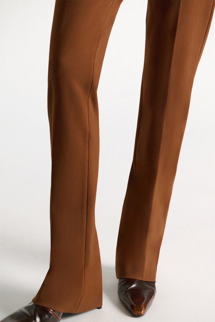 emotional essence pants