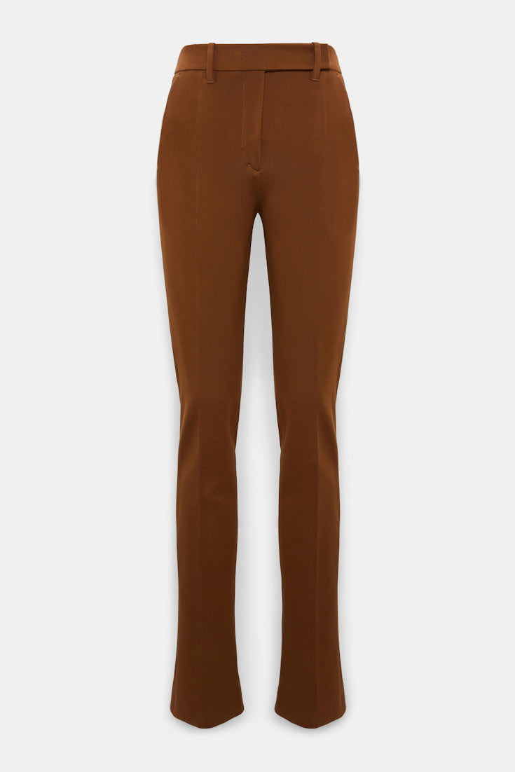emotional essence pants