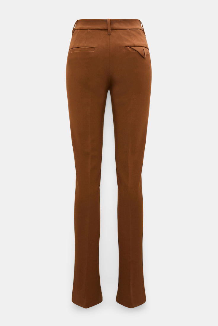 emotional essence pants