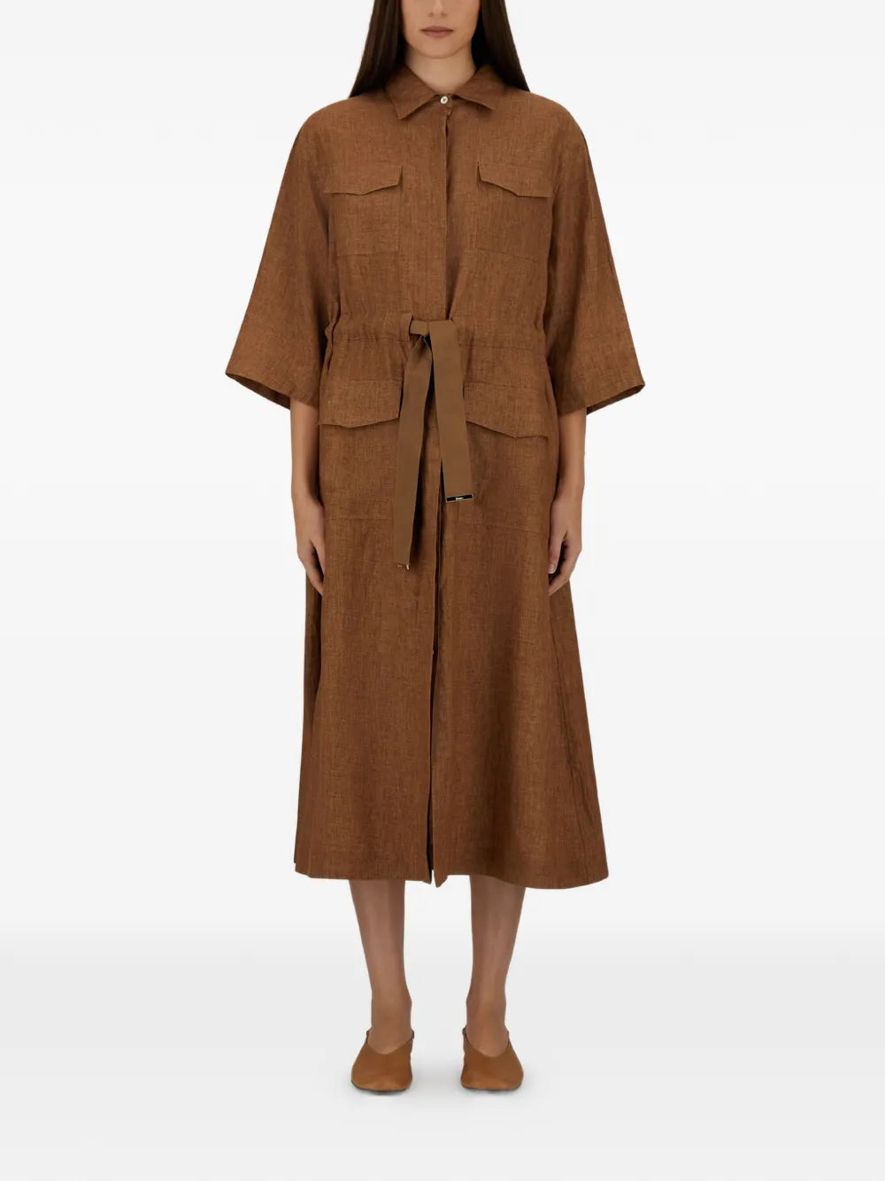 Dress Herno