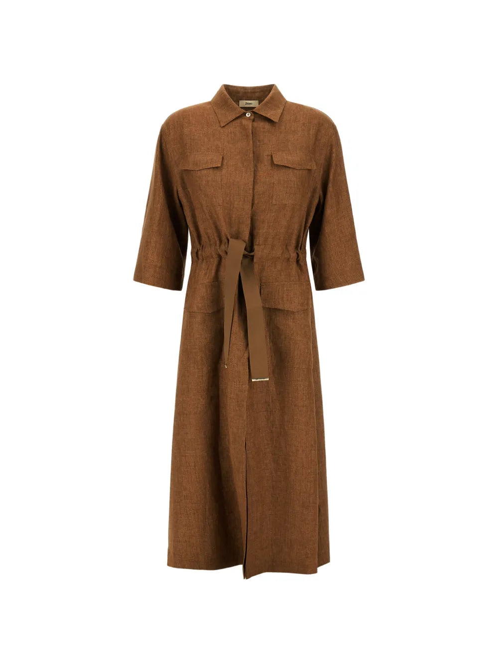 Dress Herno