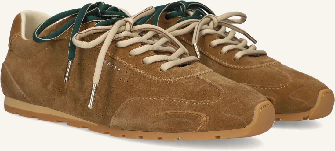 Billy lou II sneaker Nubbik