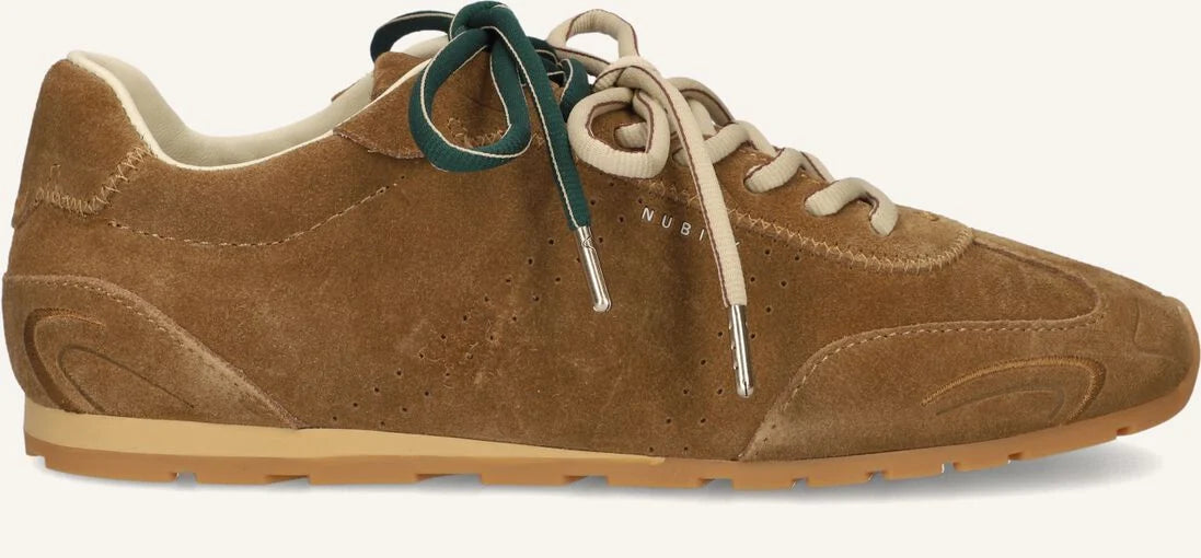 Billy lou II sneaker Nubbik