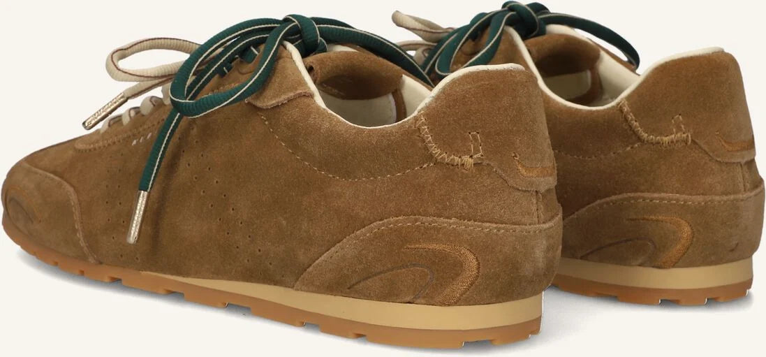 Billy lou II sneaker Nubbik
