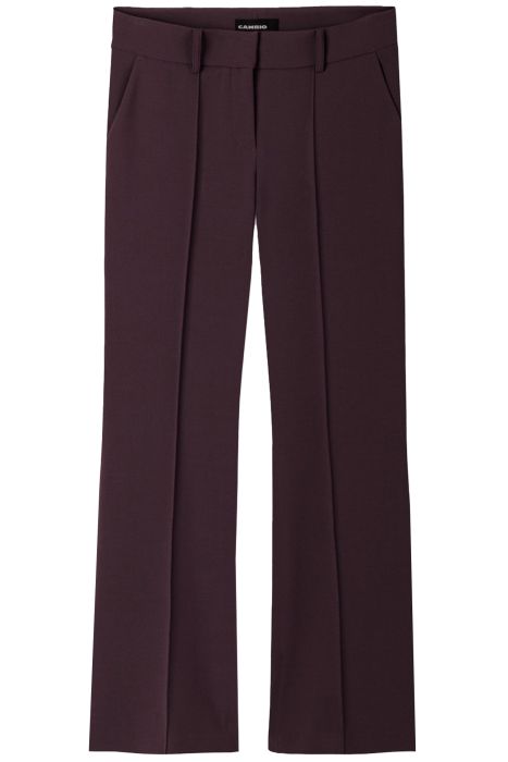 Farah pant Cambio