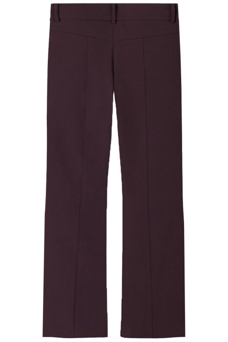 Farah pant Cambio