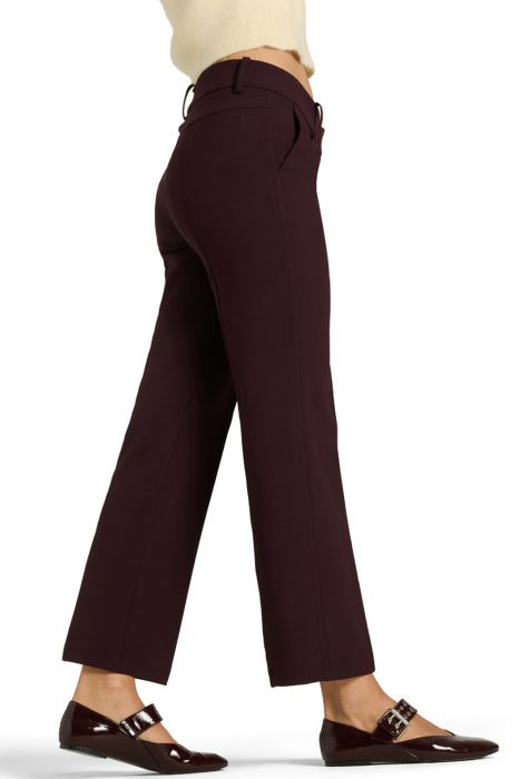 Farah pant Cambio
