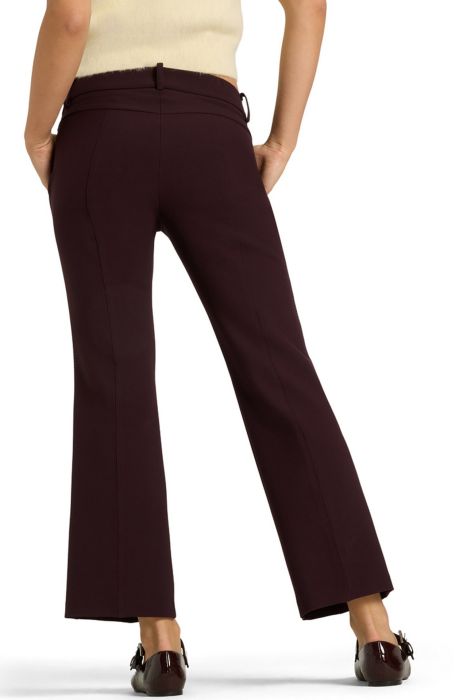 Farah pant Cambio